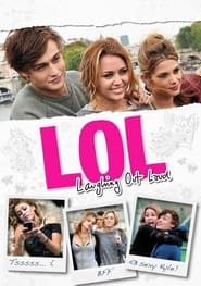 دانلود فیلم LOL 2012