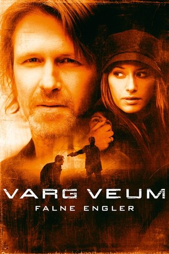 دانلود فیلم Varg Veum - Fallen Angels 2008