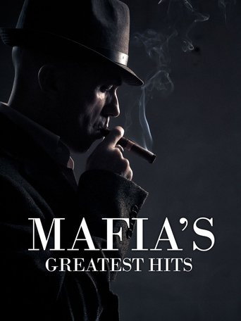 دانلود سریال Mafia's Greatest Hits 2012