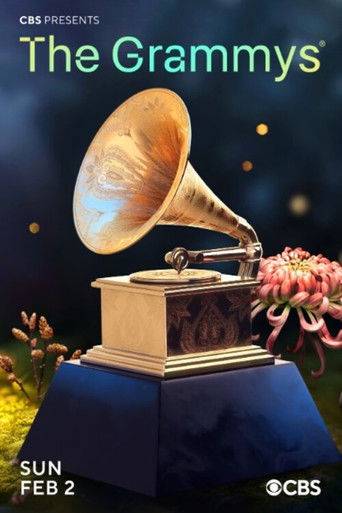 دانلود فیلم The 67th Annual Grammy Awards 2025