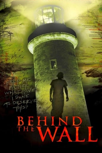 دانلود فیلم Behind the Wall 2007