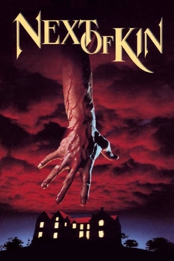 دانلود فیلم Next of Kin 1982