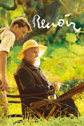 Renoir 2012