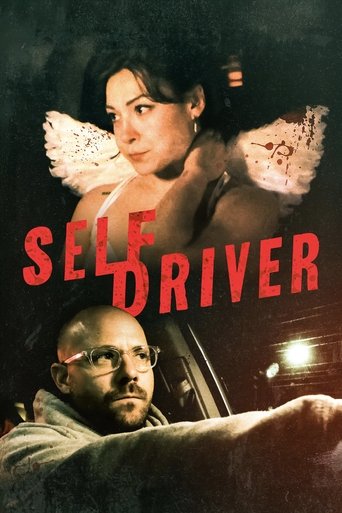 دانلود فیلم Self Driver 2024