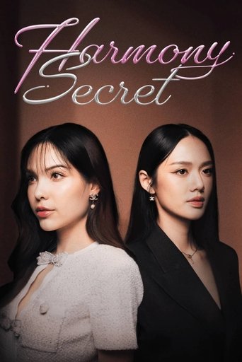 دانلود سریال Harmony Secret 2025 (راز هارمونی)