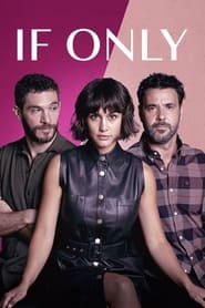 دانلود سریال If Only 2022 (اگر می‌شد)