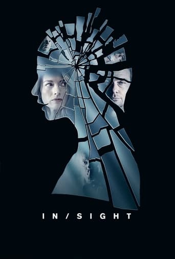 دانلود فیلم InSight 2011