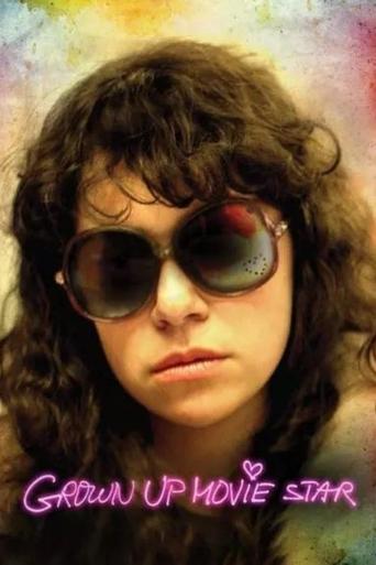 دانلود فیلم Grown Up Movie Star 2009