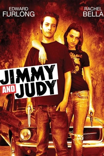 دانلود فیلم Jimmy and Judy 2006