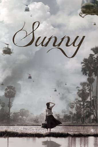 دانلود فیلم Sunny 2008