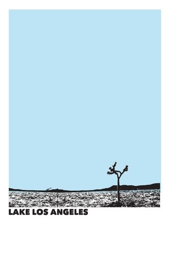 دانلود فیلم Lake Los Angeles 2014