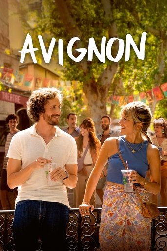 دانلود فیلم Rodrigue in Love 2025