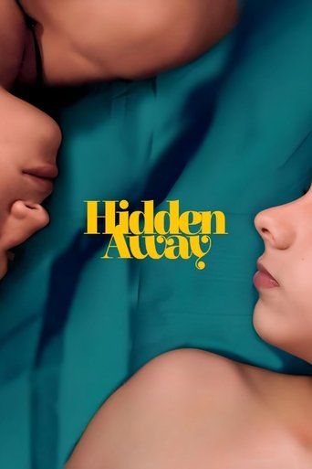 دانلود فیلم Hidden Away 2014