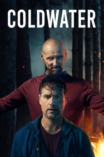 دانلود سریال Coldwater  (آب سرد)