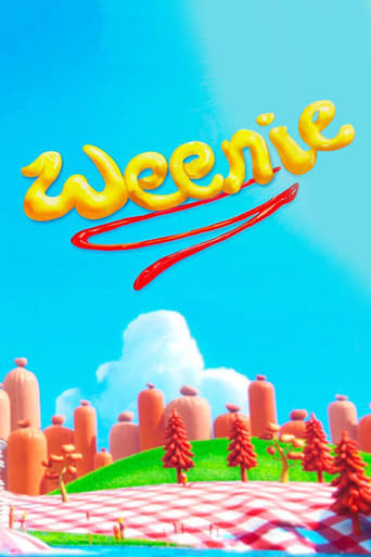دانلود فیلم Weenie 2016