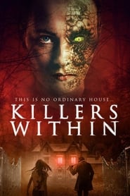 دانلود فیلم Killers Within 2018 ( قاتلین درون )