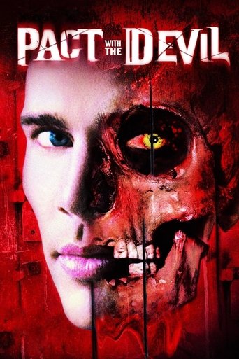 دانلود فیلم Dorian 2003