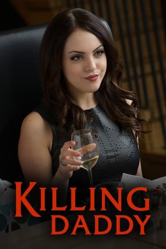 دانلود فیلم Killing Daddy 2014
