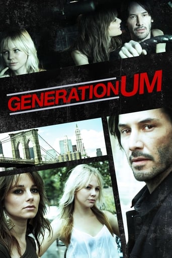 دانلود فیلم Generation Um... 2012