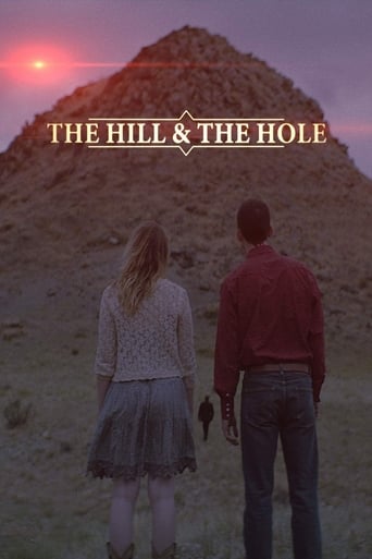 دانلود فیلم The Hill and the Hole 2019 (تپه و گودال)