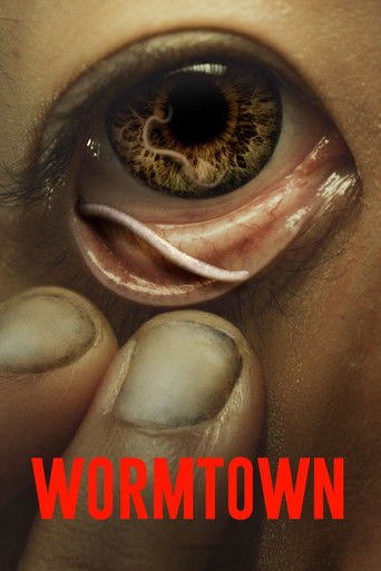 دانلود فیلم Wormtown 2025