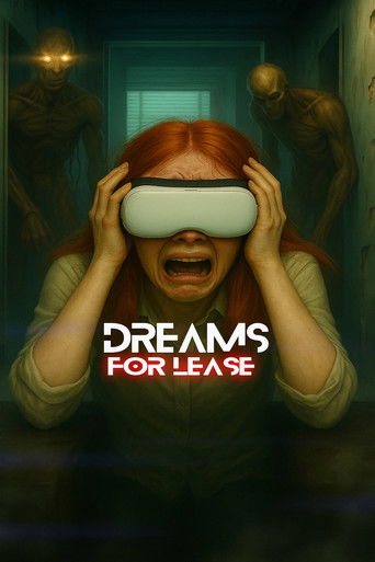 دانلود فیلم Dreams for Lease 2025