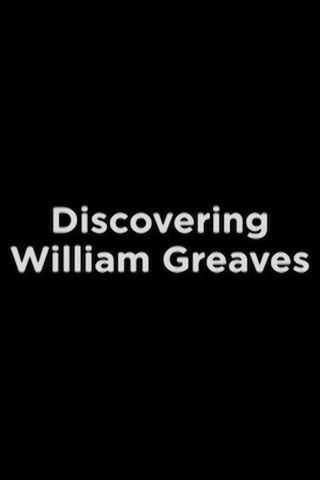 دانلود فیلم Discovering William Greaves 2006
