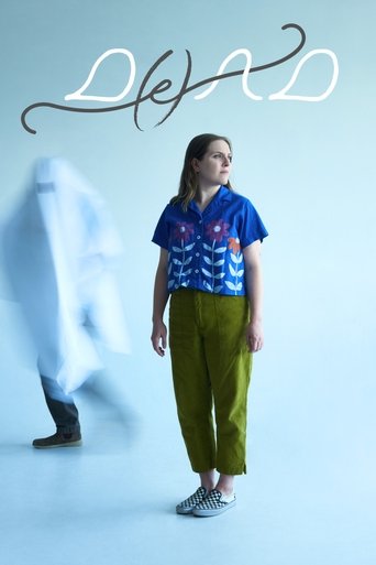 دانلود فیلم D(e)AD 2025