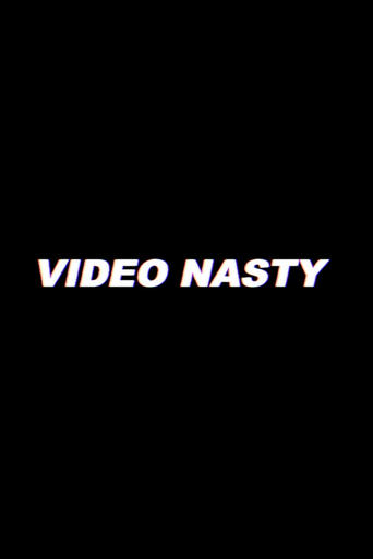 دانلود سریال Video Nasty  (ویدیو تند و زننده)