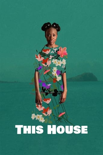 دانلود فیلم This House 2022