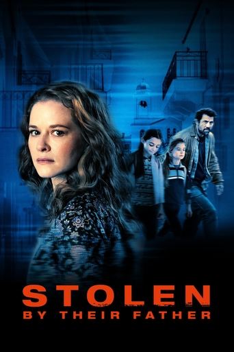 دانلود فیلم Stolen by Their Father 2022
