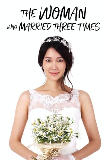 دانلود سریال The Woman Who Married Three Times 2013