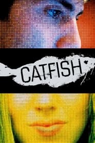 دانلود فیلم Catfish 2010 (گربه ماهی)