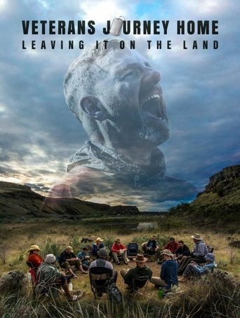 دانلود فیلم Veterans Journey Home 2021