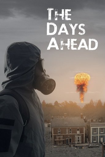 دانلود فیلم The Days Ahead 2025 (روزهای آینده)