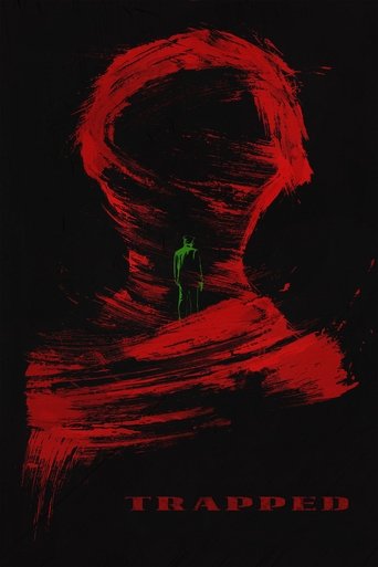 دانلود فیلم Trapped 2025