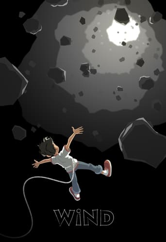 دانلود فیلم Wind 2019