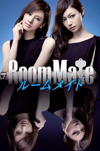 دانلود فیلم RoomMate 2013