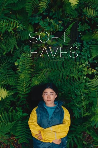 دانلود فیلم Soft Leaves 2025