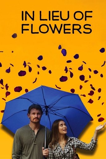دانلود فیلم In Lieu of Flowers 2013