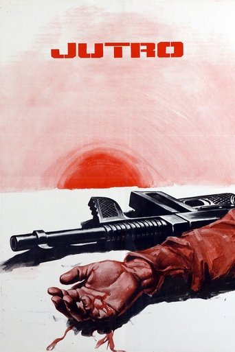 دانلود فیلم The Morning 1967
