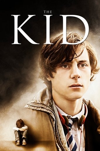 دانلود فیلم The Kid 2010