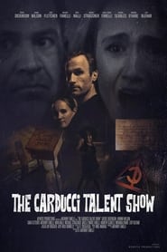 دانلود فیلم The Carducci Talent Show 2021