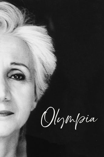 دانلود فیلم Olympia 2018