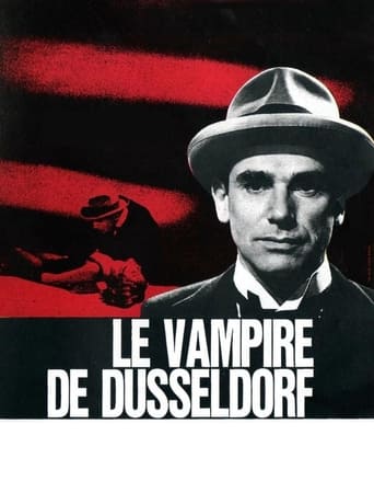 دانلود فیلم The Secret Killer 1965