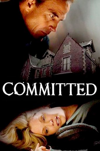 دانلود فیلم Committed 2011