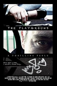 دانلود فیلم The Playground 2017