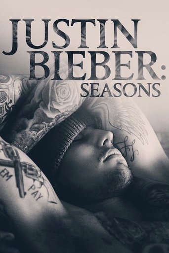 دانلود سریال Justin Bieber: Seasons 2020
