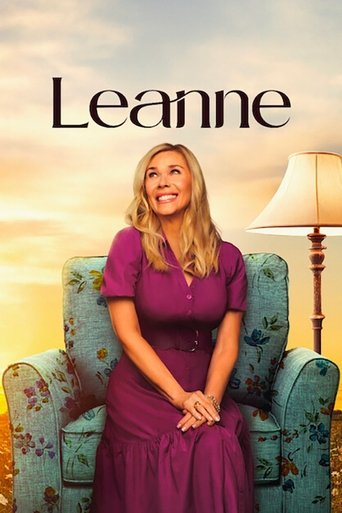 دانلود سریال Leanne 2025