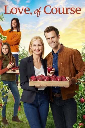 دانلود فیلم Love, of Course 2018